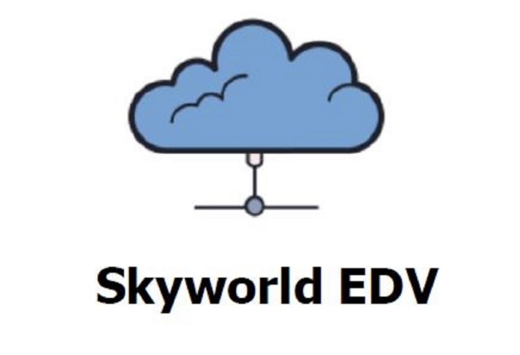 Skyworld EDV